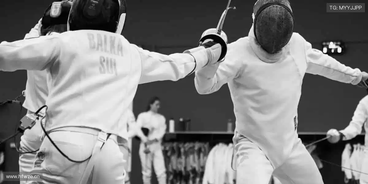 从赛场到屏幕,用热爱连接世界!🌐❤️